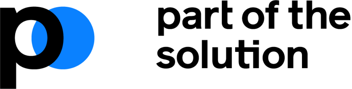 Statamic Peak
